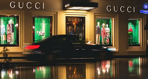 gucci casa di moda|Gucci it catalogo.